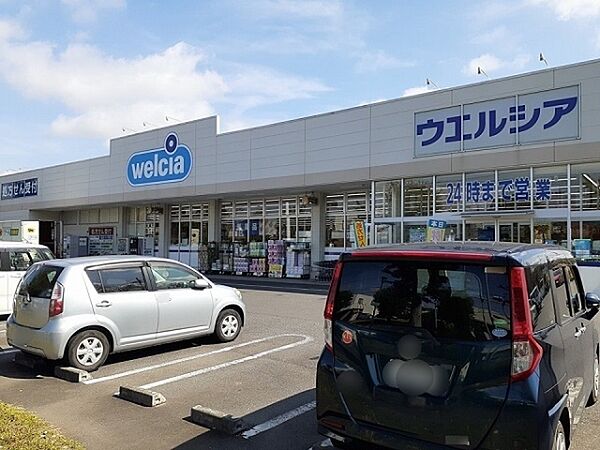 detached 茨城県龍ケ崎市長山

地図を見る