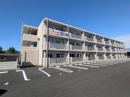 エクセラン阿見