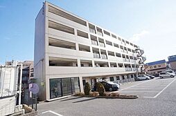 🉐敷金礼金0円！🉐キャッスルタルイ 弐番館