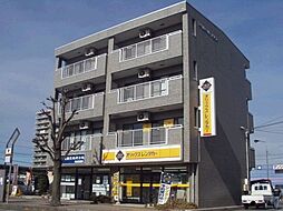 シャルールメゾン