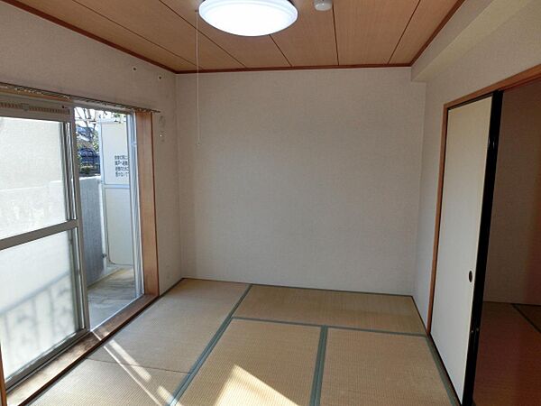 apartment 茨城県取手市井野台
地図を見る