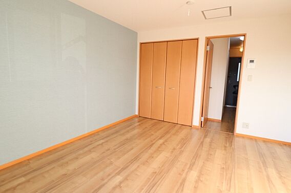 アークグレイス_内装_2