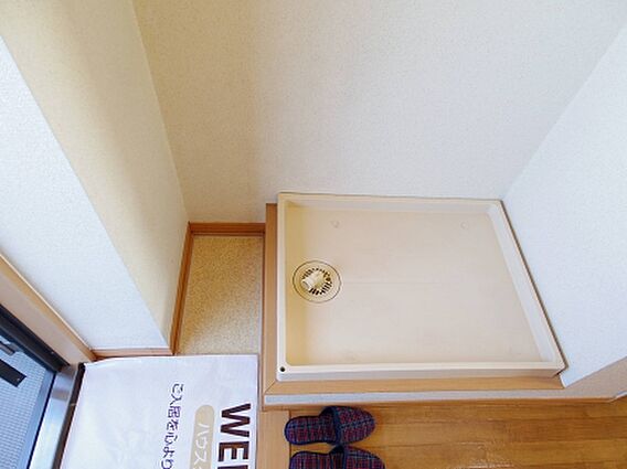 アークグレイス_その他_4