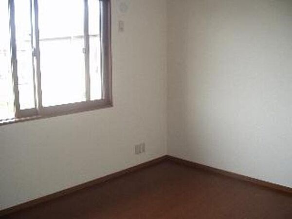 apartment 茨城県取手市藤代南
地図を見る