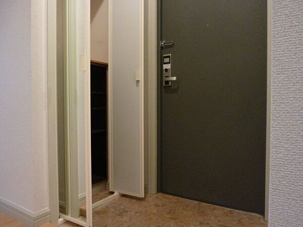 apartment 茨城県取手市藤代南
地図を見る