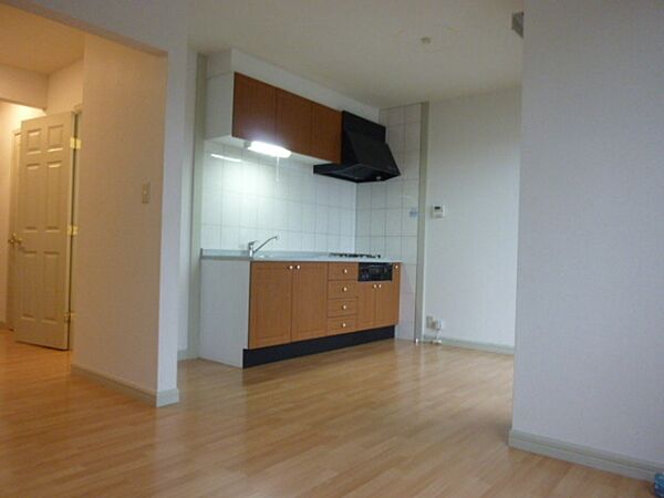 apartment 茨城県取手市藤代南
地図を見る