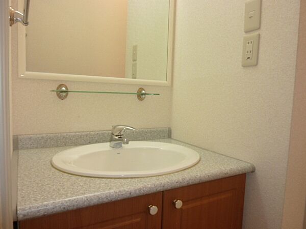 apartment 茨城県取手市藤代南
地図を見る