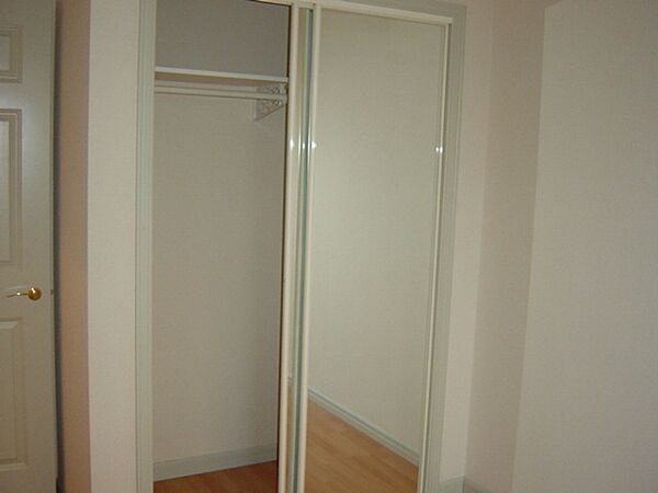 apartment 茨城県取手市藤代南
地図を見る