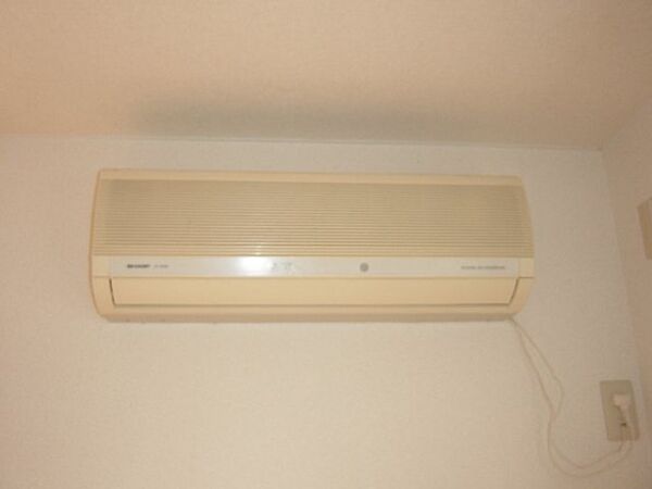 apartment 茨城県取手市藤代南
地図を見る