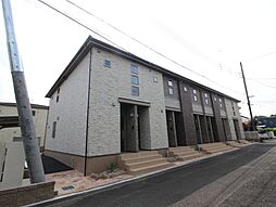 マニフィーク II