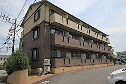 🉐敷金礼金0円！🉐グランドセントレア888 B