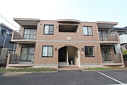 🉐敷金礼金0円！🉐ヒーロー1番館