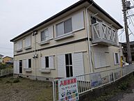 茨城県牛久市牛久町：物件画像／香陵住販株式会社　牛久支店