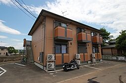 🉐敷金礼金0円！🉐アマルフィイ