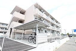 ヴィヴァーチェ阿見 104号室