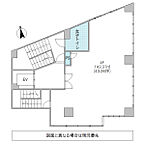 茨城県取手市新町：物件画像／香陵住販株式会社　牛久支店