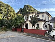 茨城県牛久市刈谷町：物件画像／香陵住販株式会社　牛久支店