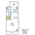 DJひたち野32階6.0万円