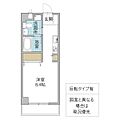 エミネンス洞峰5階5.0万円