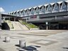 周辺：守谷駅（2400m）