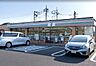 周辺：セブンイレブン 竜ヶ崎中根台4丁目店（477m）