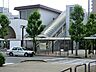 周辺：牛久駅（1000m）