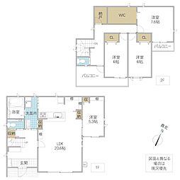 ひたちなか市高場 中古