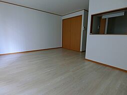 Fコート東千葉 105号室 1階ワンルームのリビング/ダイニング