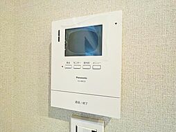 武蔵野桜橋マンション