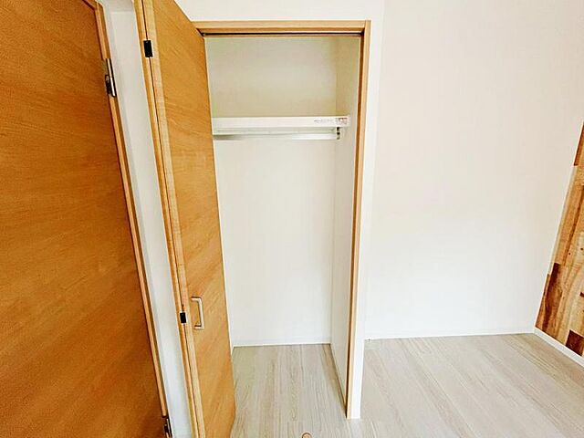 収納 グリーンメゾン鶴牧 1階/-