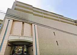 ロイヤルステージ北野