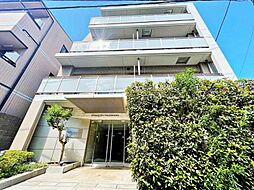 ダイナシティ立川