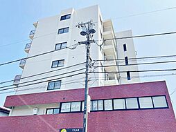 クレール日野