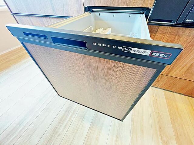 設備 朝日プラザ府中II 2階/-