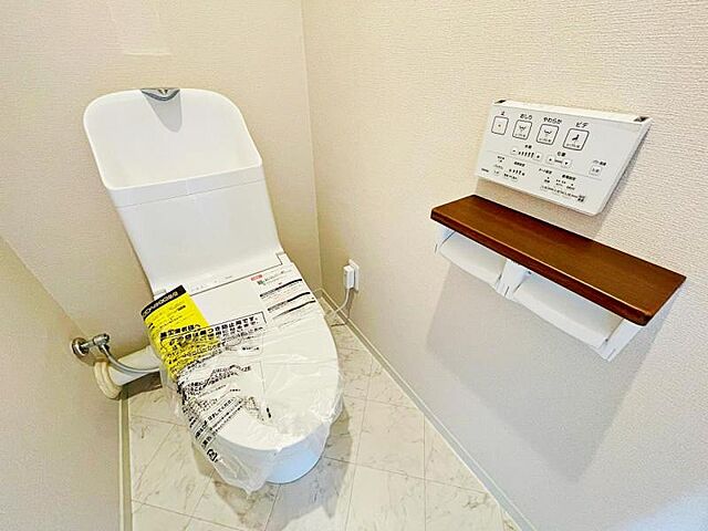 リビング/ダイニング パークサイド町田 2階/-