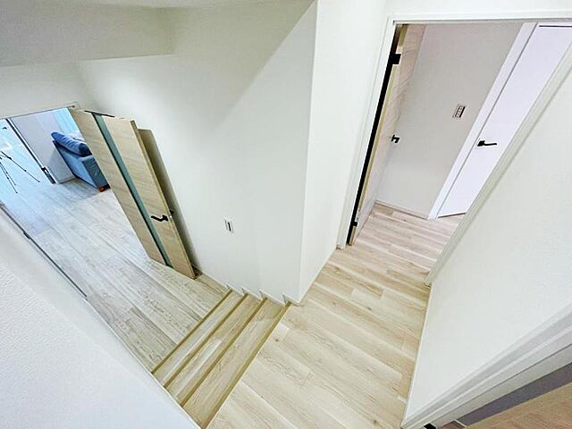 その他 パレス町田 2階/-