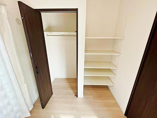 収納 マイキャッスル立川エクセレントステージ 5階/-