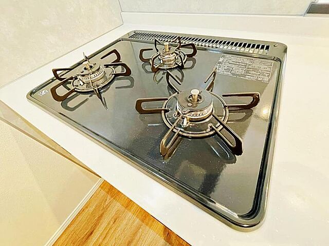 設備 調布ロイヤルハイツ 2階/-