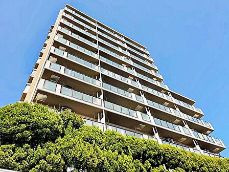 耐震補強工事実施済・住宅ローン控除可能・犬猫・飼育不可です(涙)