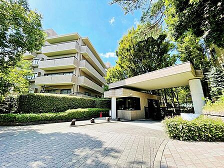 芦花公園駅徒歩5分【住宅ローン減税適合】