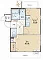 グレイス浜田山3階2,180万円