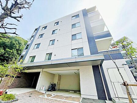 2路線利用可【住宅ローン減税適合】【ペット可】