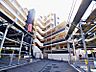 駐車場：駐車場（空き随時要確認）