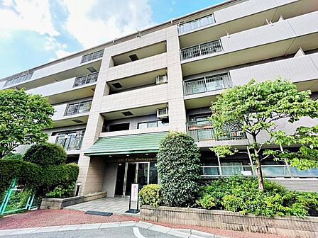 【住宅ローン減税適合】【ペット可】