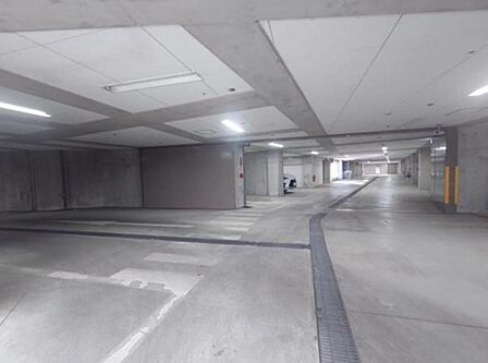 駐車場(空きは随時要確認)