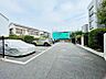 駐車場：駐車場(空きは随時要確認)
