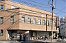 周辺：国立さくら病院　徒歩5分