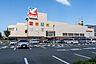 周辺：イトーヨーカドー 国領店　徒歩8分