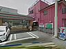 周辺：セブン-イレブン 相模原相模大野6丁目店　徒歩5分