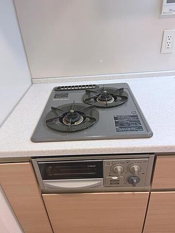 その他 武蔵野タワーズスカイクロスタワー 11階/-